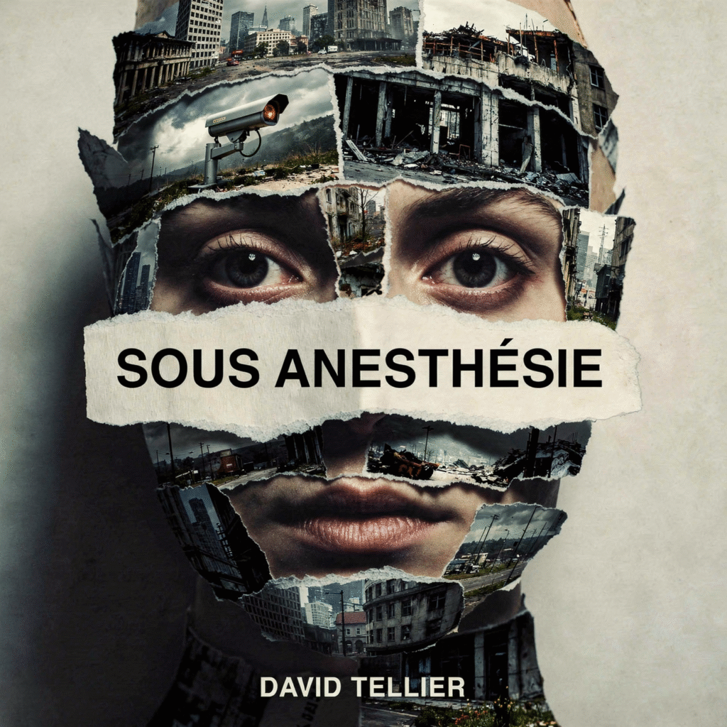 Sous Anesthésie