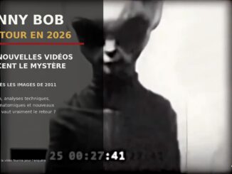 Capture de Skinny Bob issue de la vidéo fournie, utilisée pour la vignette du dossier 2026