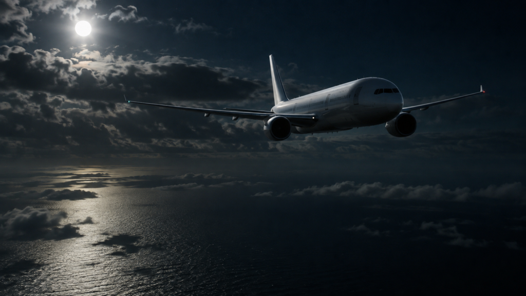 MH370 : le dossier complet, entre trajectoire fantôme, débris authentifiés et contre-enquête de Florence de Changy